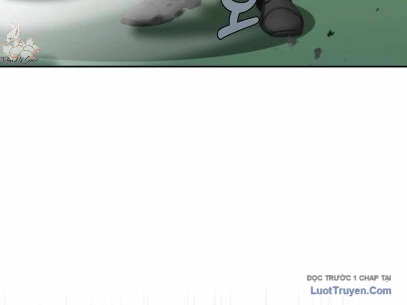 Anh Hùng Đã Trở Thành Phản Diện Mà Tôi Ám Ảnh: Chapter 1