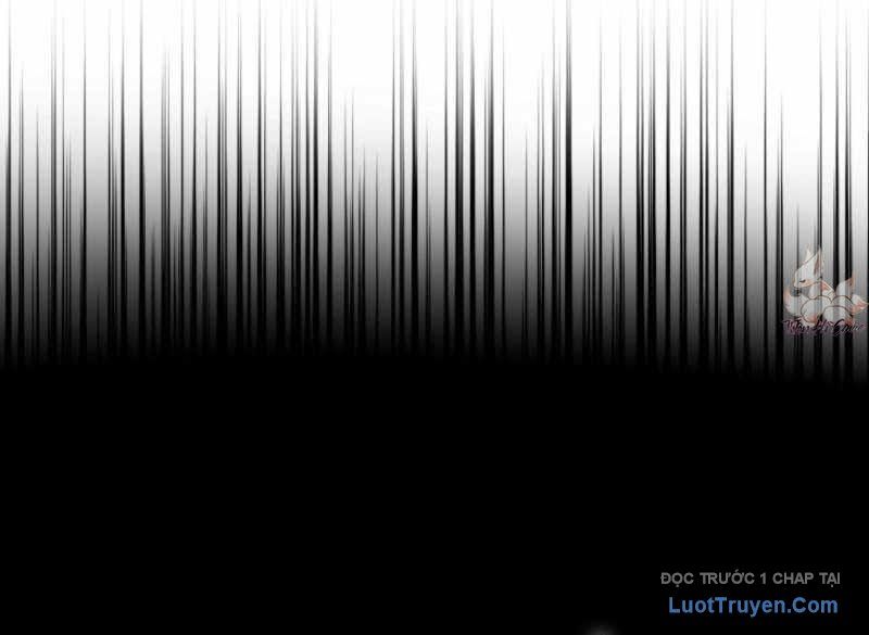 Anh Hùng Đã Trở Thành Phản Diện Mà Tôi Ám Ảnh: Chapter 1