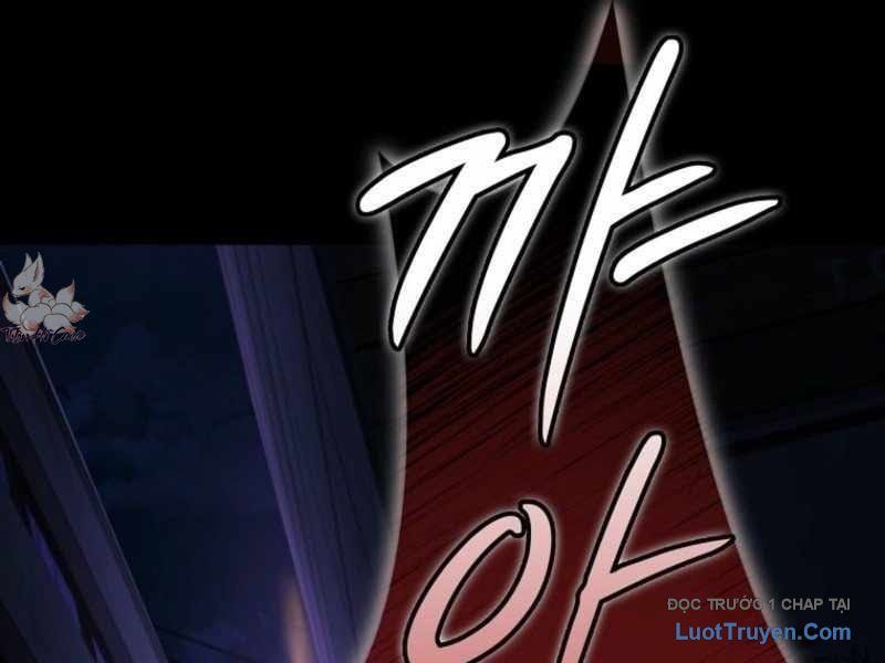 Anh Hùng Đã Trở Thành Phản Diện Mà Tôi Ám Ảnh: Chapter 1