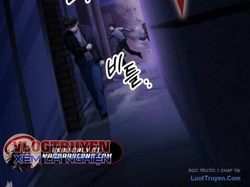 Anh Hùng Đã Trở Thành Phản Diện Mà Tôi Ám Ảnh: Chapter 1