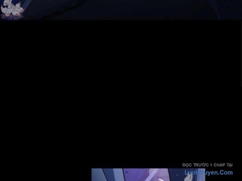 Anh Hùng Đã Trở Thành Phản Diện Mà Tôi Ám Ảnh: Chapter 1