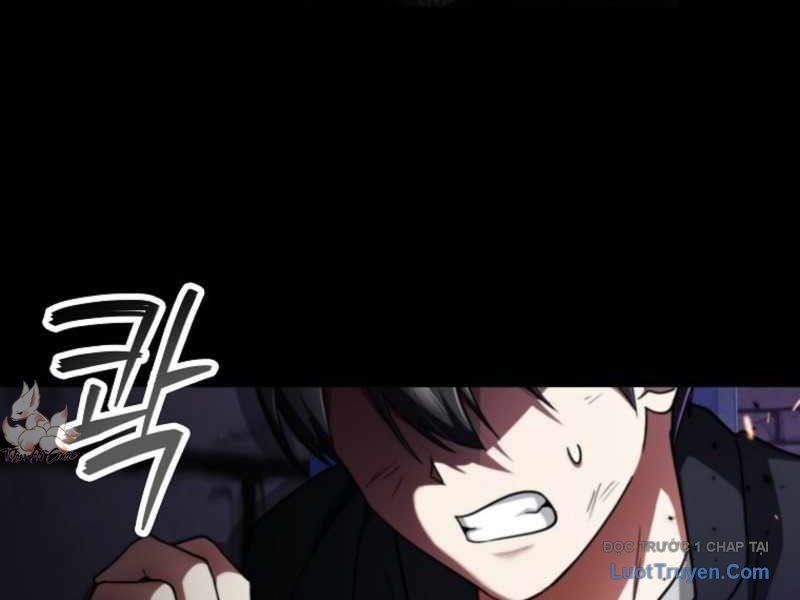 Anh Hùng Đã Trở Thành Phản Diện Mà Tôi Ám Ảnh: Chapter 1