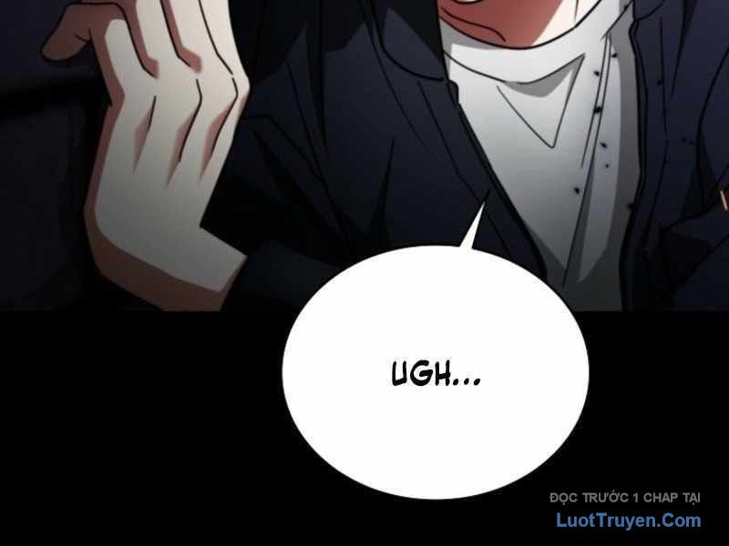 Anh Hùng Đã Trở Thành Phản Diện Mà Tôi Ám Ảnh: Chapter 1