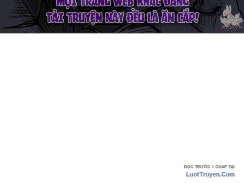 Anh Hùng Đã Trở Thành Phản Diện Mà Tôi Ám Ảnh: Chapter 1