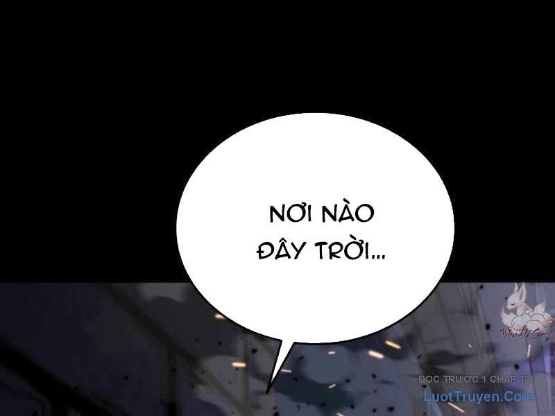 Anh Hùng Đã Trở Thành Phản Diện Mà Tôi Ám Ảnh: Chapter 1