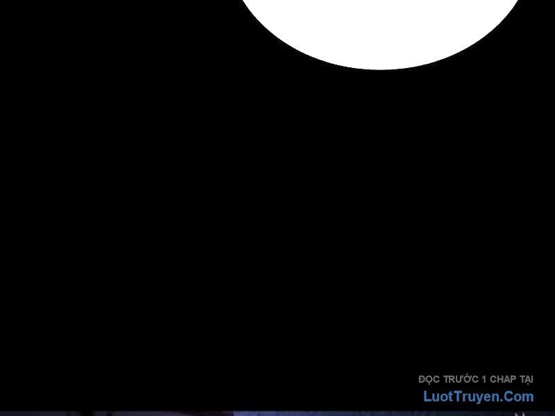 Anh Hùng Đã Trở Thành Phản Diện Mà Tôi Ám Ảnh: Chapter 1