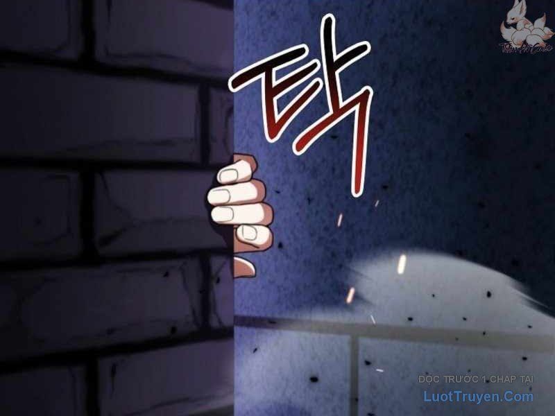 Anh Hùng Đã Trở Thành Phản Diện Mà Tôi Ám Ảnh: Chapter 1