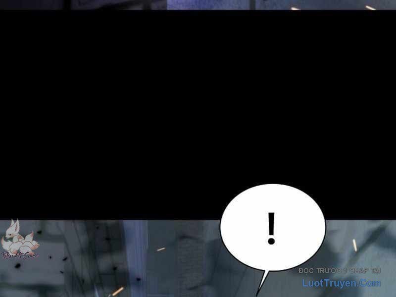 Anh Hùng Đã Trở Thành Phản Diện Mà Tôi Ám Ảnh: Chapter 1