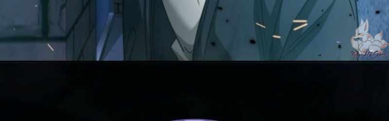 Anh Hùng Đã Trở Thành Phản Diện Mà Tôi Ám Ảnh: Chapter 1