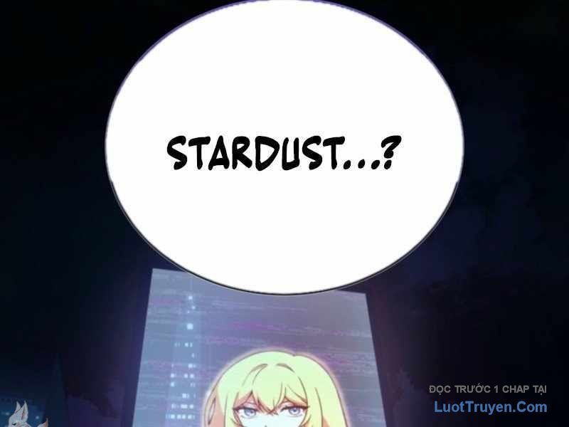 Anh Hùng Đã Trở Thành Phản Diện Mà Tôi Ám Ảnh: Chapter 1