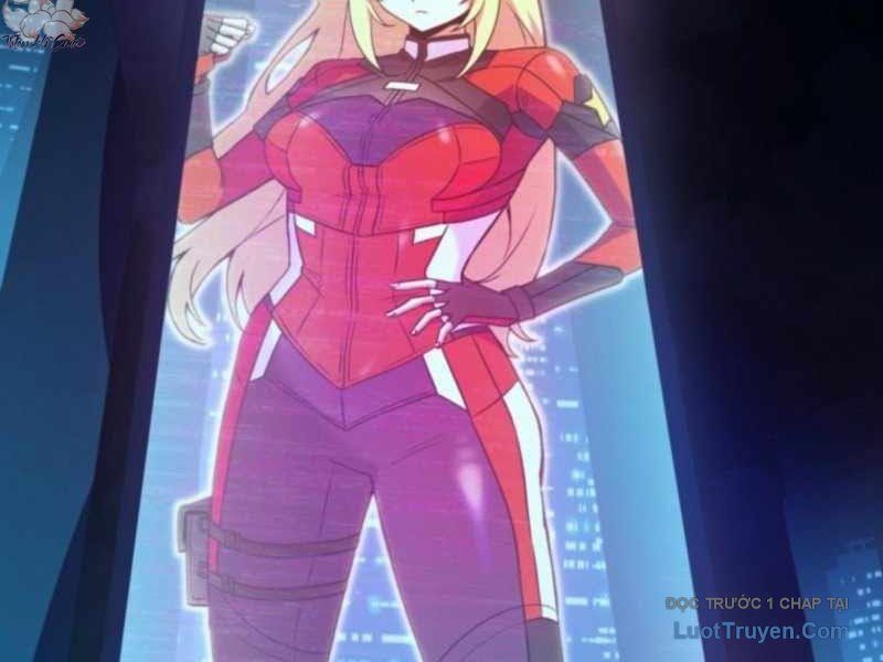 Anh Hùng Đã Trở Thành Phản Diện Mà Tôi Ám Ảnh: Chapter 1