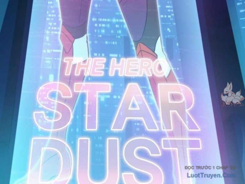 Anh Hùng Đã Trở Thành Phản Diện Mà Tôi Ám Ảnh: Chapter 1