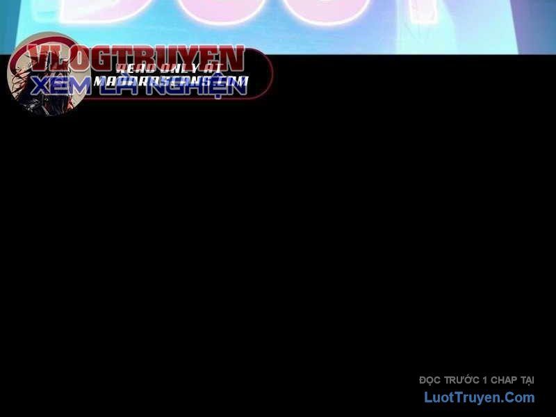 Anh Hùng Đã Trở Thành Phản Diện Mà Tôi Ám Ảnh: Chapter 1