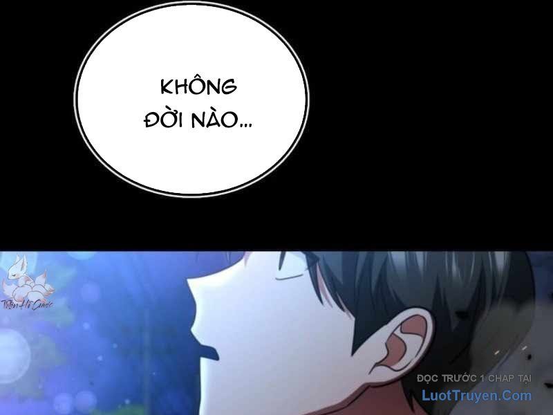 Anh Hùng Đã Trở Thành Phản Diện Mà Tôi Ám Ảnh: Chapter 1