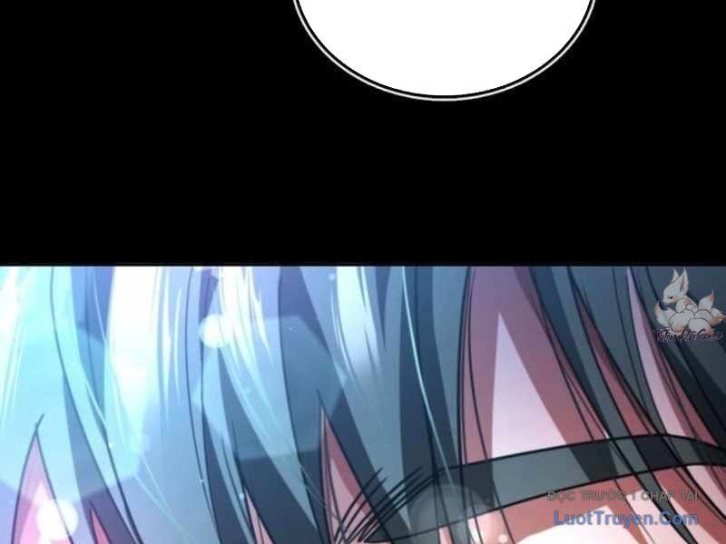 Anh Hùng Đã Trở Thành Phản Diện Mà Tôi Ám Ảnh: Chapter 1