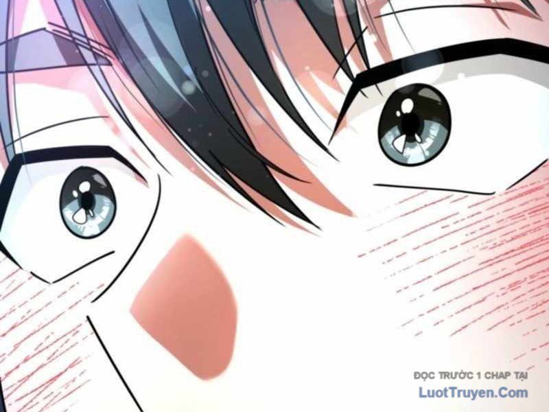 Anh Hùng Đã Trở Thành Phản Diện Mà Tôi Ám Ảnh: Chapter 1