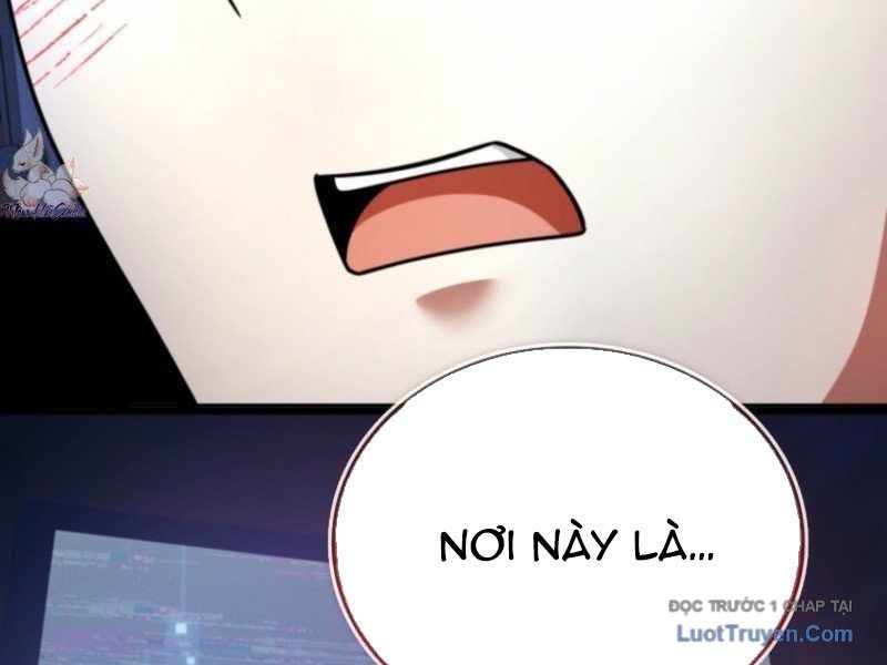 Anh Hùng Đã Trở Thành Phản Diện Mà Tôi Ám Ảnh: Chapter 1