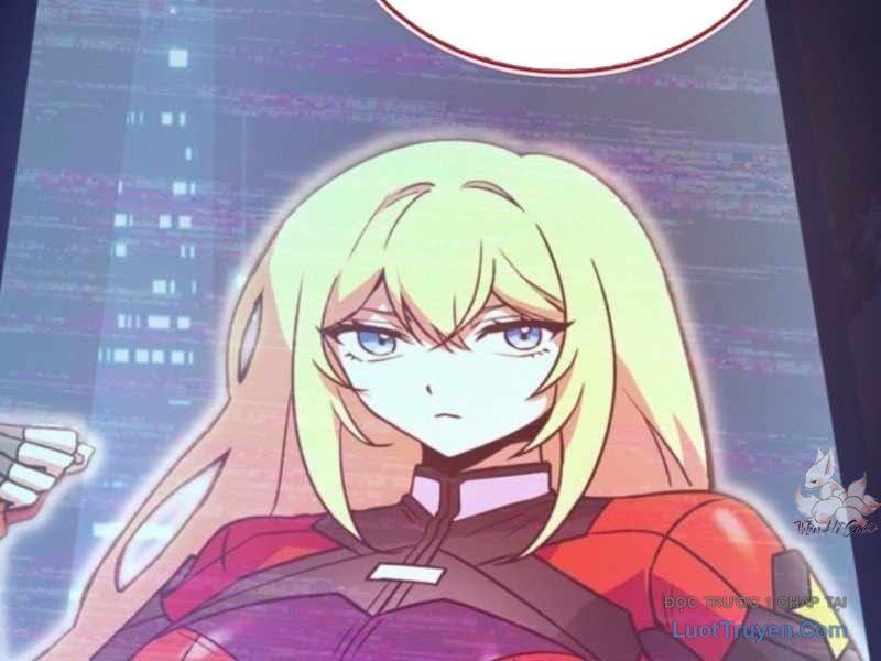 Anh Hùng Đã Trở Thành Phản Diện Mà Tôi Ám Ảnh: Chapter 1