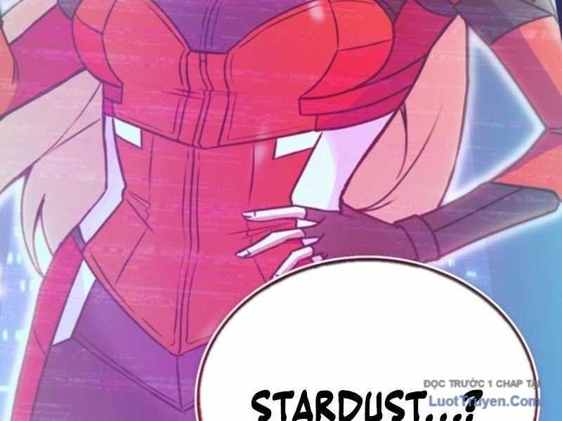 Anh Hùng Đã Trở Thành Phản Diện Mà Tôi Ám Ảnh: Chapter 1