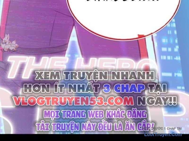 Anh Hùng Đã Trở Thành Phản Diện Mà Tôi Ám Ảnh: Chapter 1