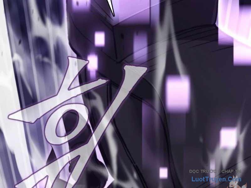 Anh Hùng Đã Trở Thành Phản Diện Mà Tôi Ám Ảnh: Chapter 1