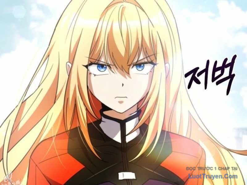 Anh Hùng Đã Trở Thành Phản Diện Mà Tôi Ám Ảnh: Chapter 1