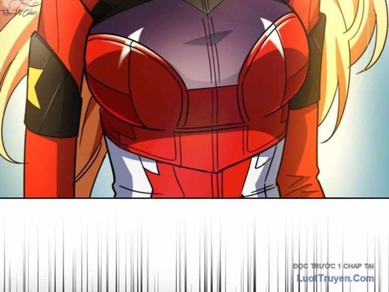 Anh Hùng Đã Trở Thành Phản Diện Mà Tôi Ám Ảnh: Chapter 1