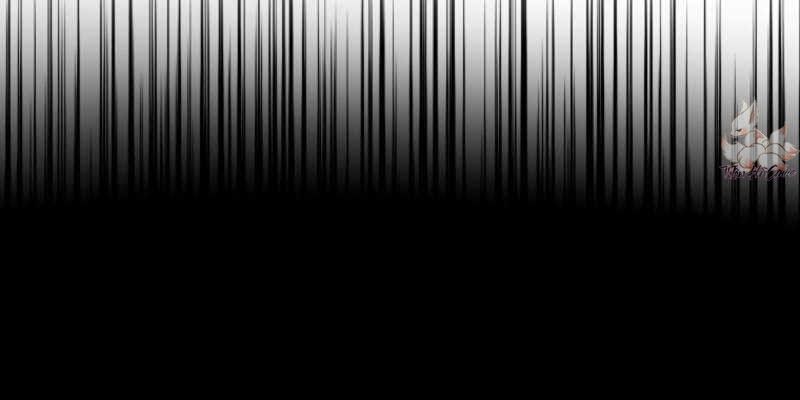 Anh Hùng Đã Trở Thành Phản Diện Mà Tôi Ám Ảnh: Chapter 1