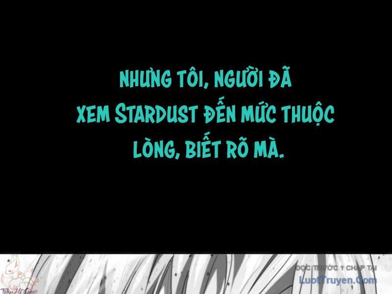 Anh Hùng Đã Trở Thành Phản Diện Mà Tôi Ám Ảnh: Chapter 1