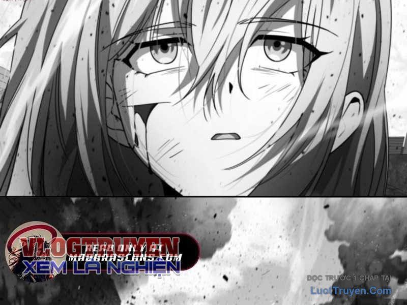 Anh Hùng Đã Trở Thành Phản Diện Mà Tôi Ám Ảnh: Chapter 1