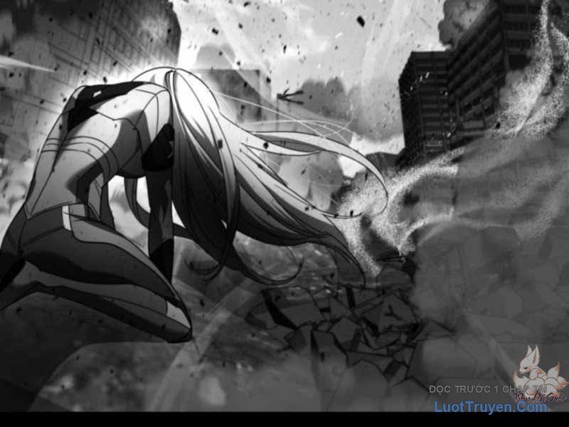 Anh Hùng Đã Trở Thành Phản Diện Mà Tôi Ám Ảnh: Chapter 1