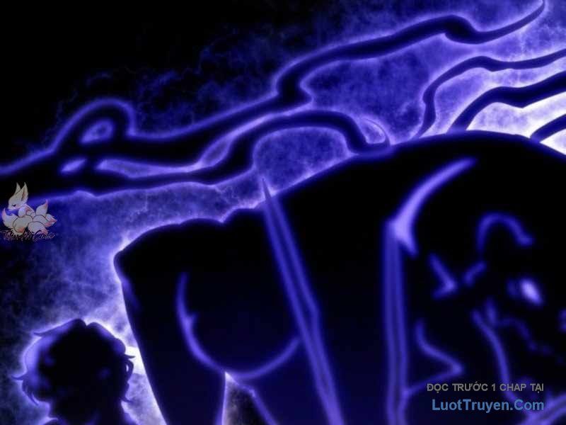 Anh Hùng Đã Trở Thành Phản Diện Mà Tôi Ám Ảnh: Chapter 1