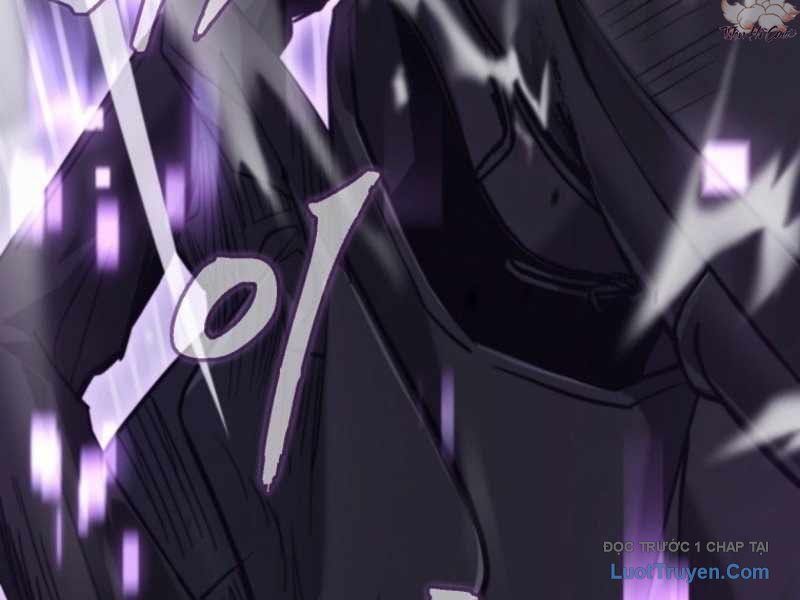 Anh Hùng Đã Trở Thành Phản Diện Mà Tôi Ám Ảnh: Chapter 1