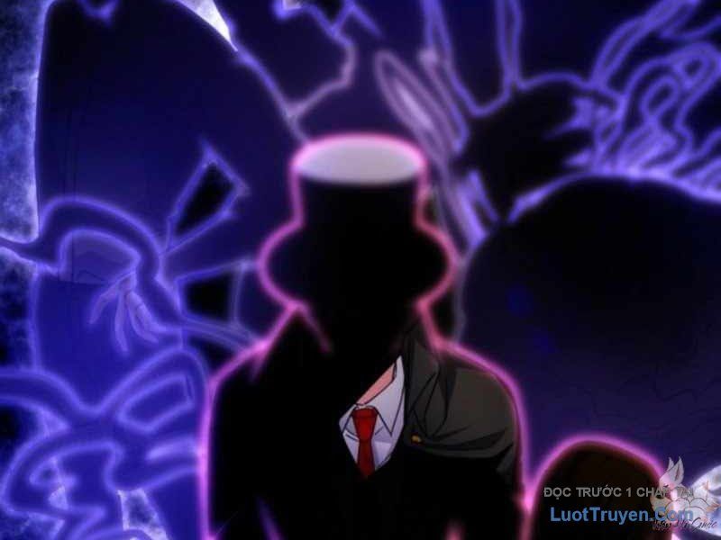 Anh Hùng Đã Trở Thành Phản Diện Mà Tôi Ám Ảnh: Chapter 1