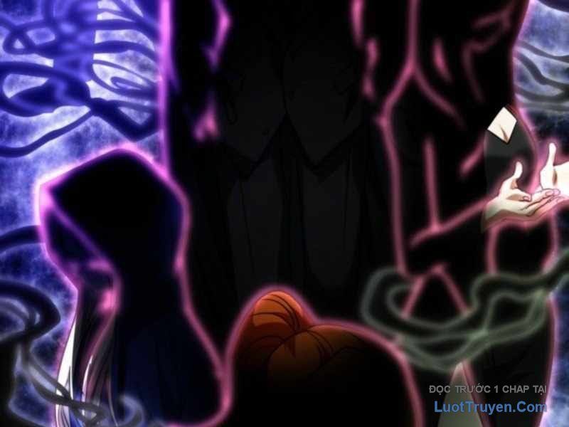 Anh Hùng Đã Trở Thành Phản Diện Mà Tôi Ám Ảnh: Chapter 1