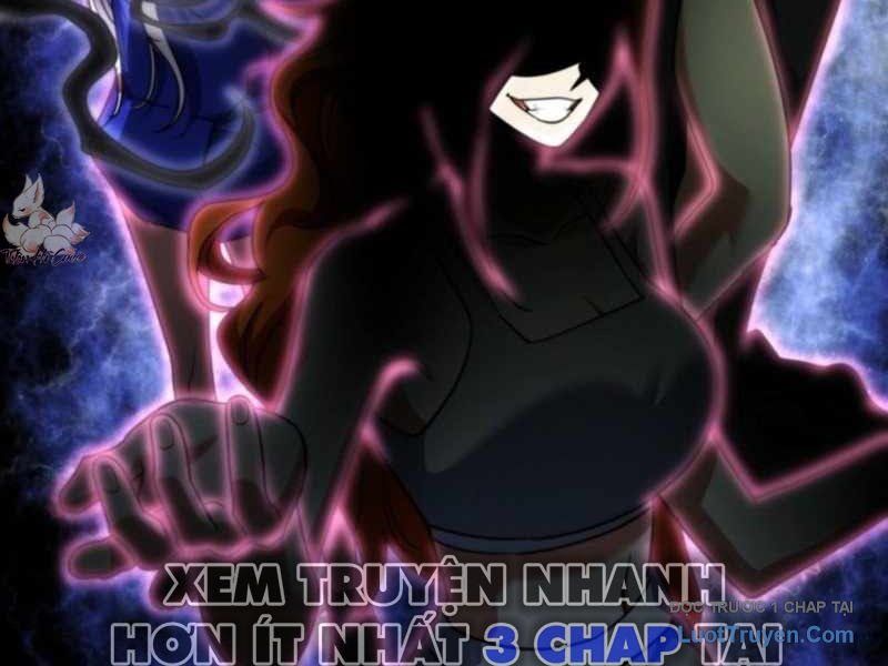 Anh Hùng Đã Trở Thành Phản Diện Mà Tôi Ám Ảnh: Chapter 1