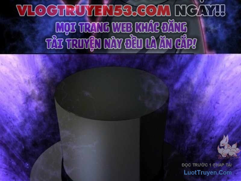 Anh Hùng Đã Trở Thành Phản Diện Mà Tôi Ám Ảnh: Chapter 1