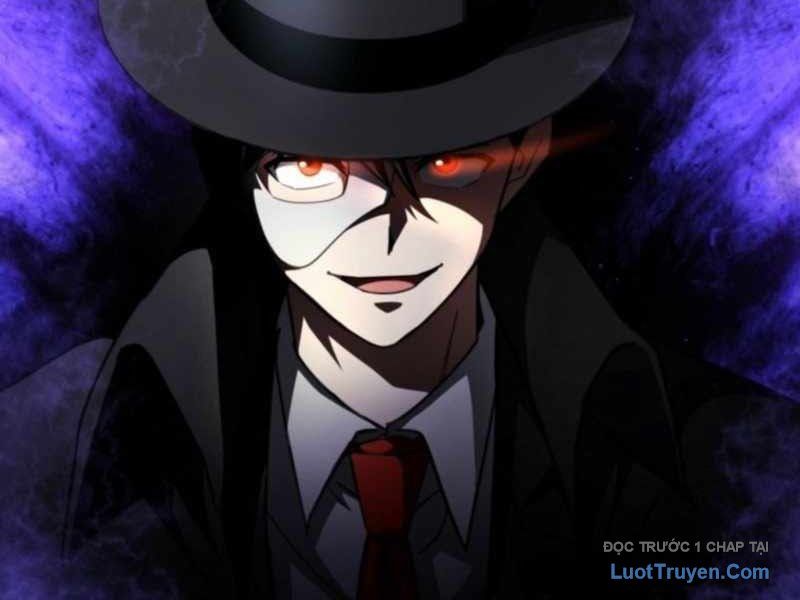 Anh Hùng Đã Trở Thành Phản Diện Mà Tôi Ám Ảnh: Chapter 1