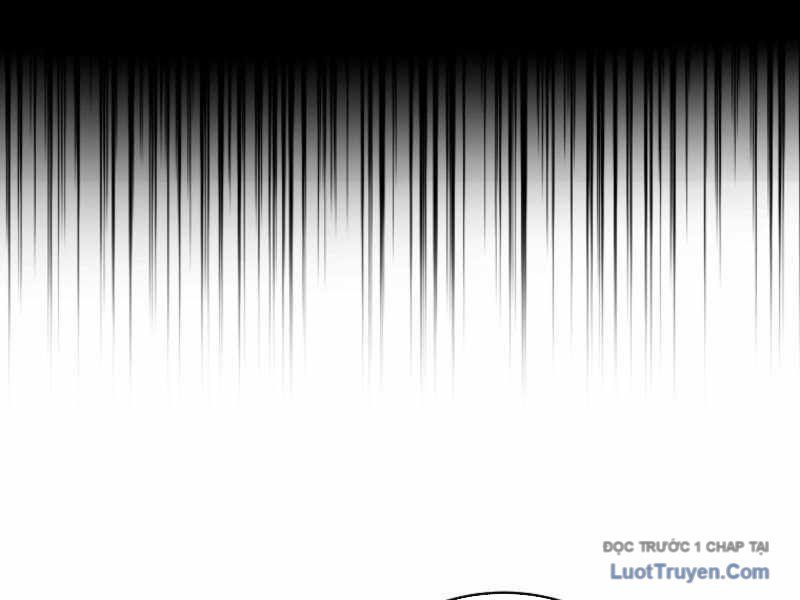 Anh Hùng Đã Trở Thành Phản Diện Mà Tôi Ám Ảnh: Chapter 1