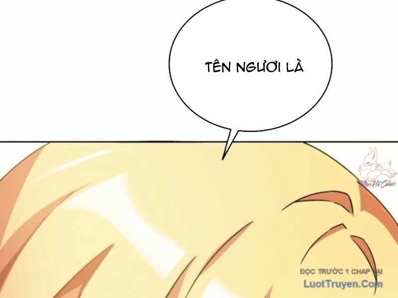 Anh Hùng Đã Trở Thành Phản Diện Mà Tôi Ám Ảnh: Chapter 1