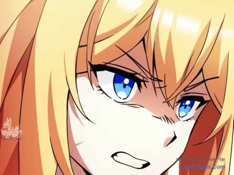 Anh Hùng Đã Trở Thành Phản Diện Mà Tôi Ám Ảnh: Chapter 1