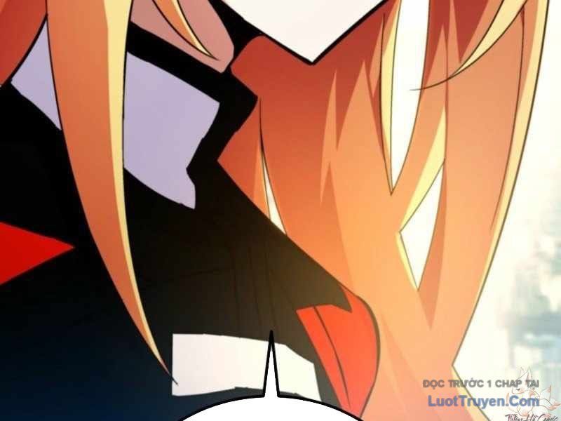 Anh Hùng Đã Trở Thành Phản Diện Mà Tôi Ám Ảnh: Chapter 1