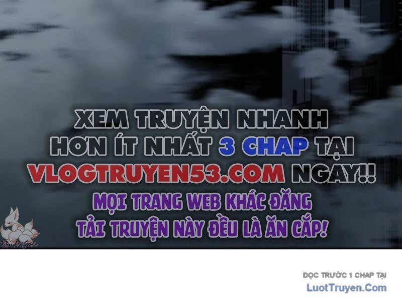 Anh Hùng Đã Trở Thành Phản Diện Mà Tôi Ám Ảnh: Chapter 1