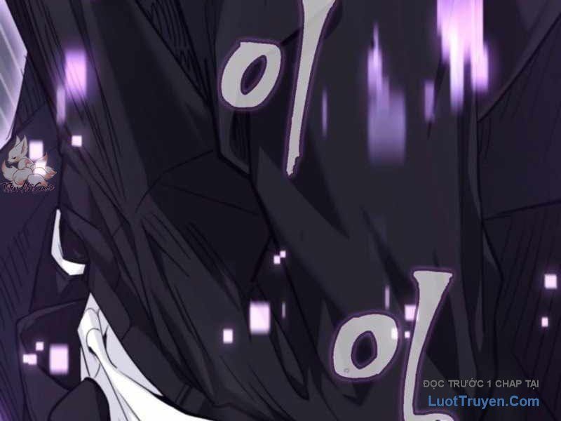 Anh Hùng Đã Trở Thành Phản Diện Mà Tôi Ám Ảnh: Chapter 1