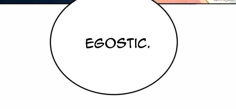 Anh Hùng Đã Trở Thành Phản Diện Mà Tôi Ám Ảnh: Chapter 1