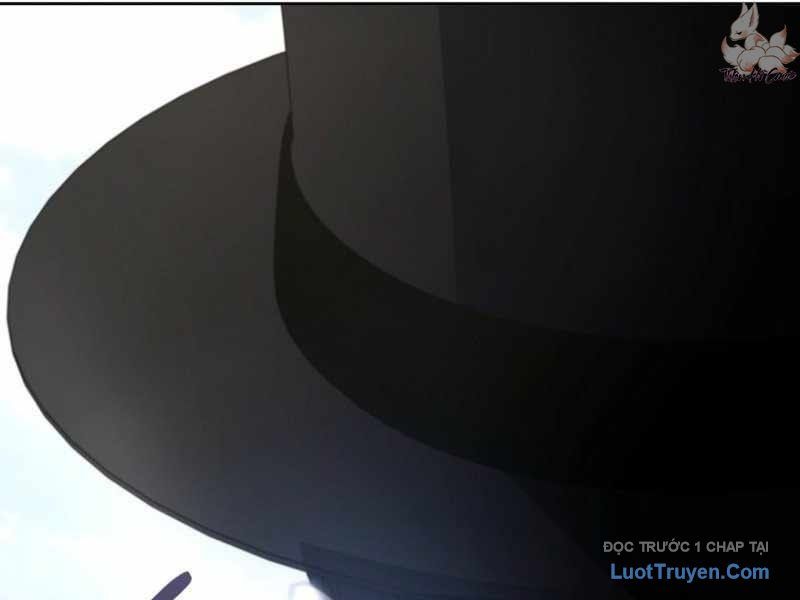 Anh Hùng Đã Trở Thành Phản Diện Mà Tôi Ám Ảnh: Chapter 1