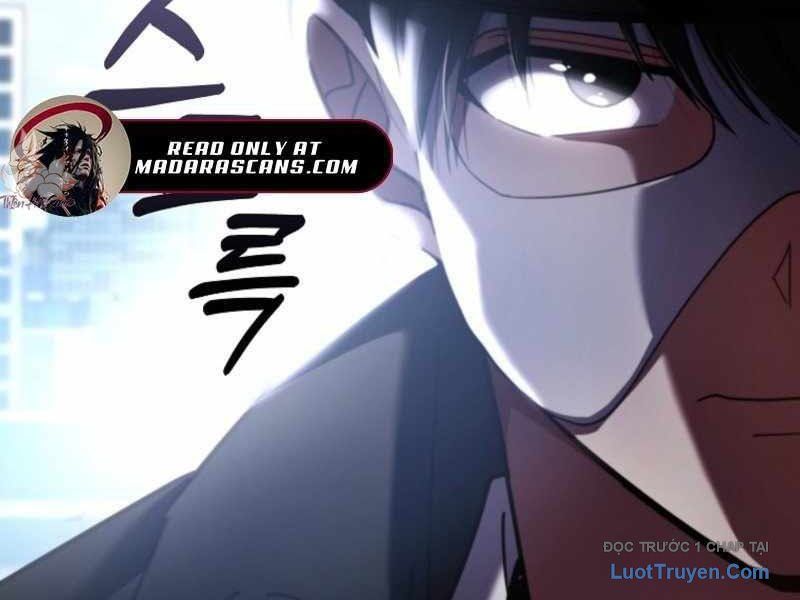 Anh Hùng Đã Trở Thành Phản Diện Mà Tôi Ám Ảnh: Chapter 1