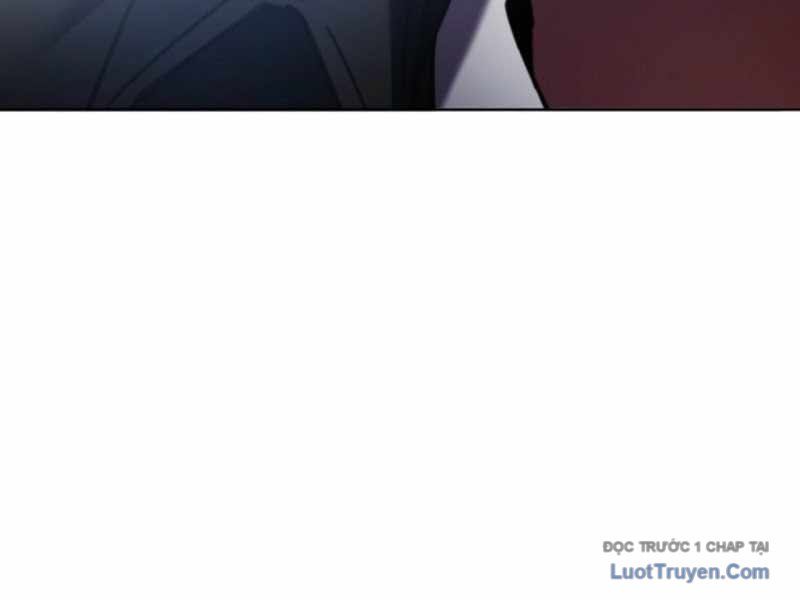 Anh Hùng Đã Trở Thành Phản Diện Mà Tôi Ám Ảnh: Chapter 1