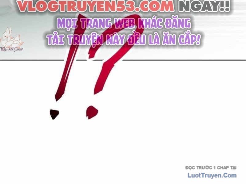 Anh Hùng Đã Trở Thành Phản Diện Mà Tôi Ám Ảnh: Chapter 1