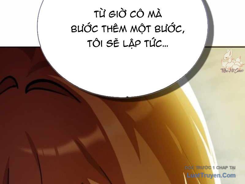 Anh Hùng Đã Trở Thành Phản Diện Mà Tôi Ám Ảnh: Chapter 1